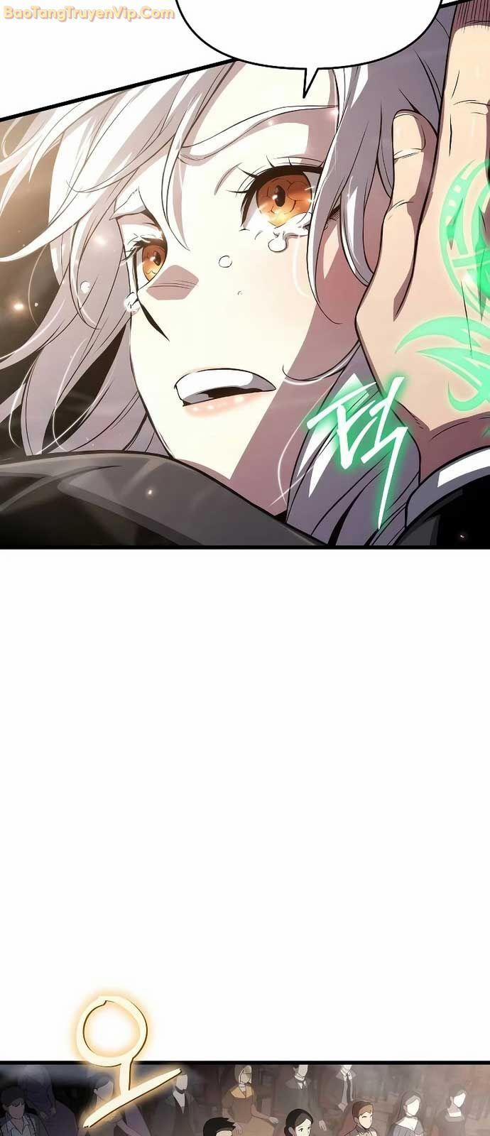 Linh Mục Tha Hóa 71 trang 78