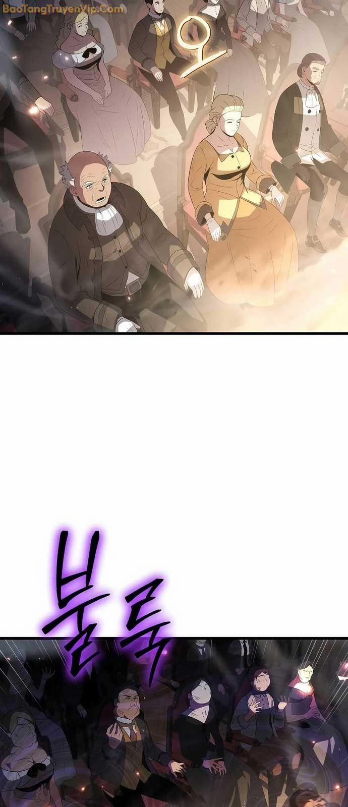 Linh Mục Tha Hóa 71 trang 79