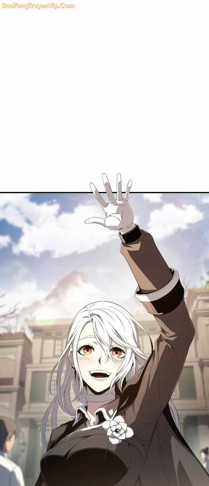 Linh Mục Tha Hóa 71 trang 8