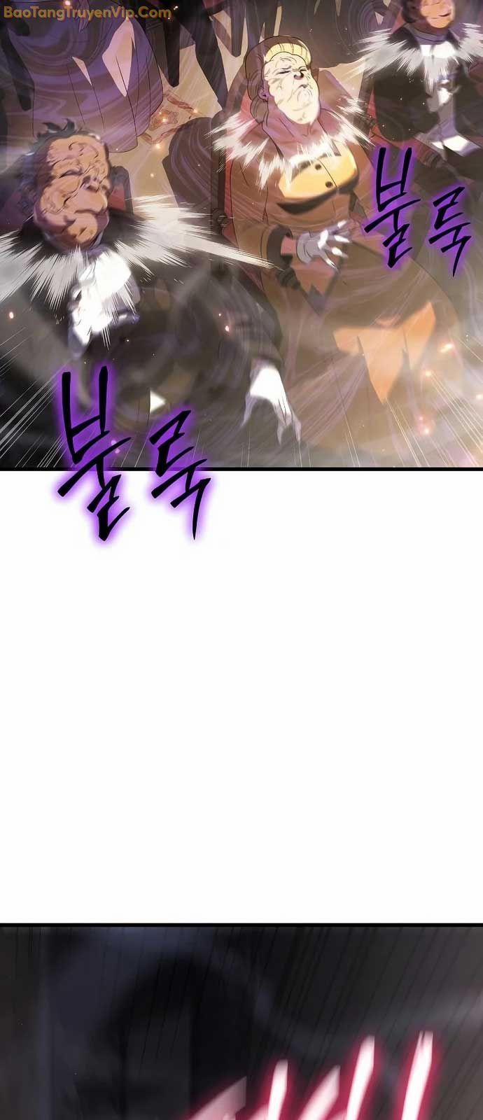 Linh Mục Tha Hóa 71 trang 80