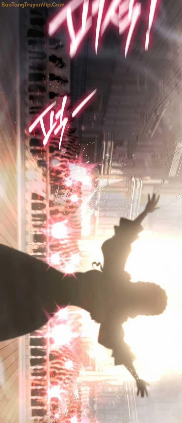 Linh Mục Tha Hóa 71 trang 81