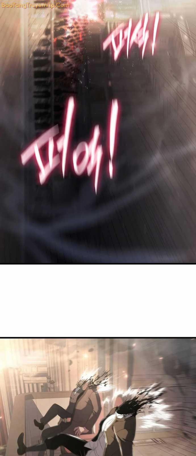 Linh Mục Tha Hóa 71 trang 82