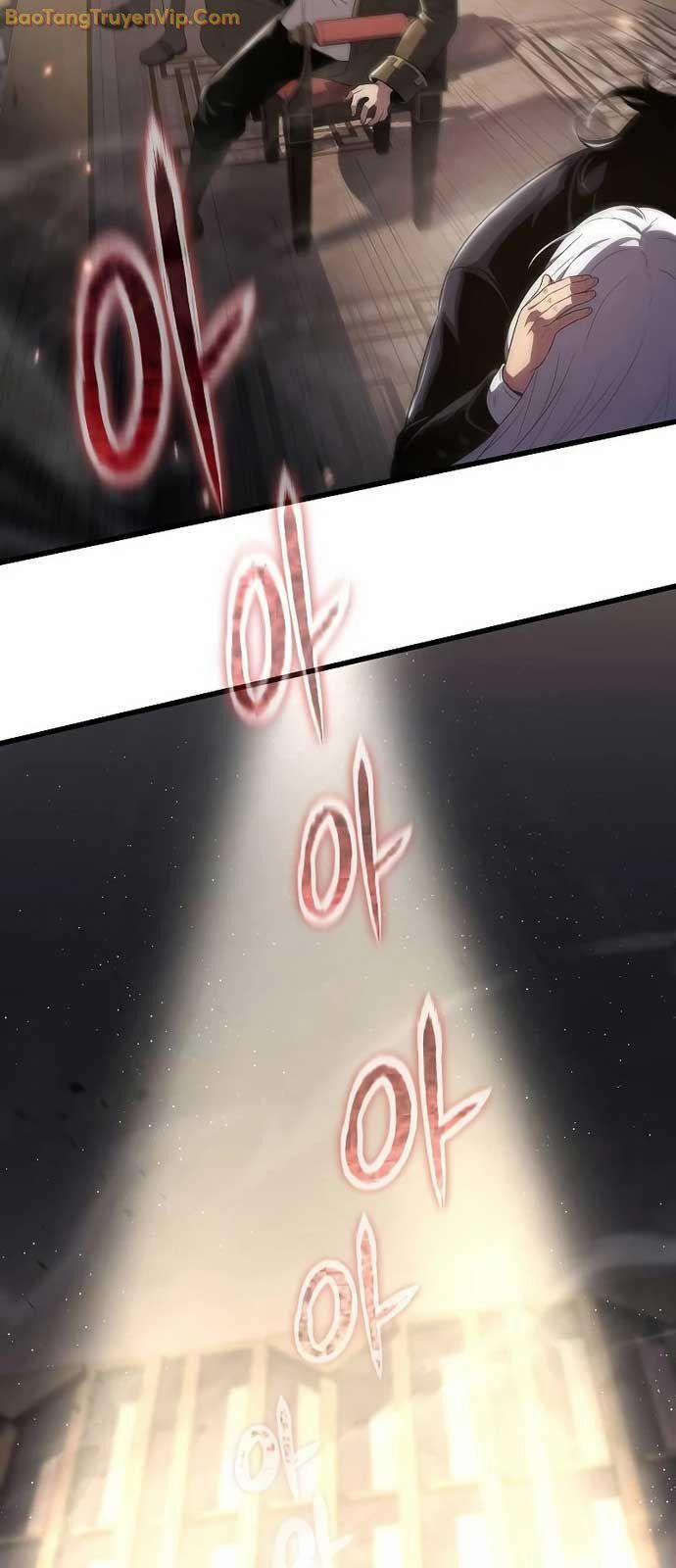 Linh Mục Tha Hóa 71 trang 83