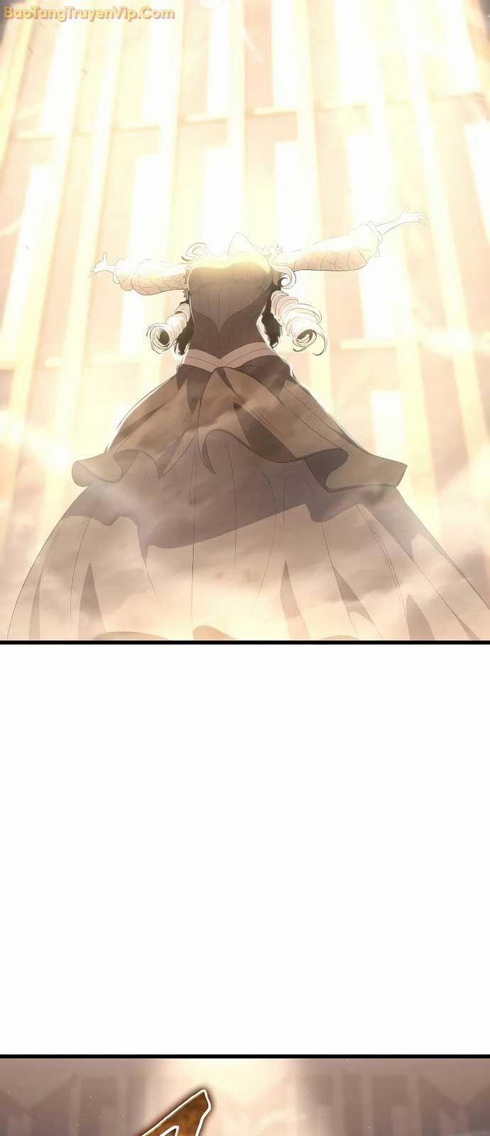 Linh Mục Tha Hóa 71 trang 84