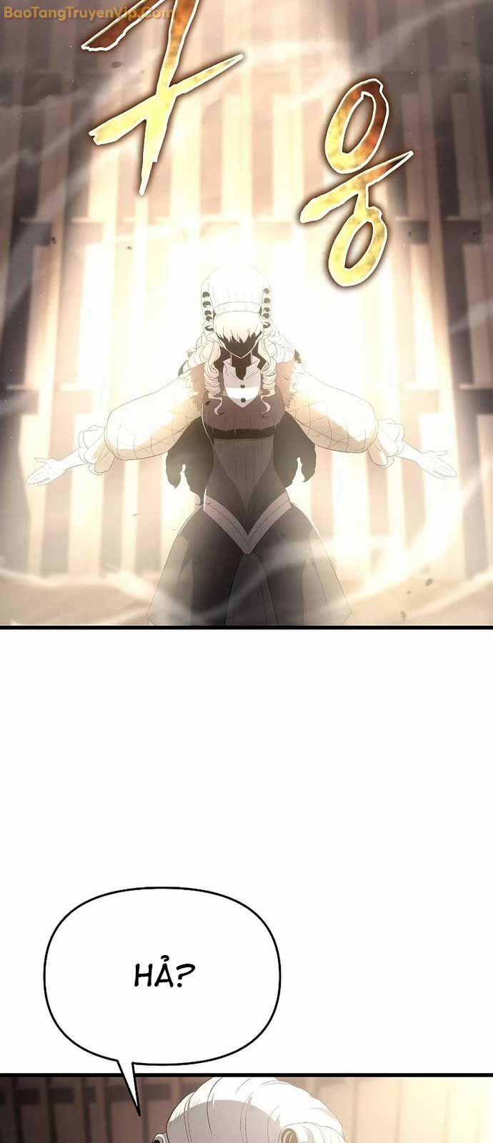 Linh Mục Tha Hóa 71 trang 85