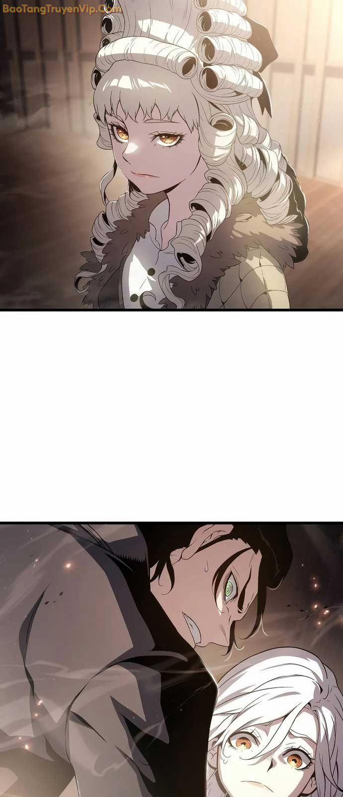 Linh Mục Tha Hóa 71 trang 86