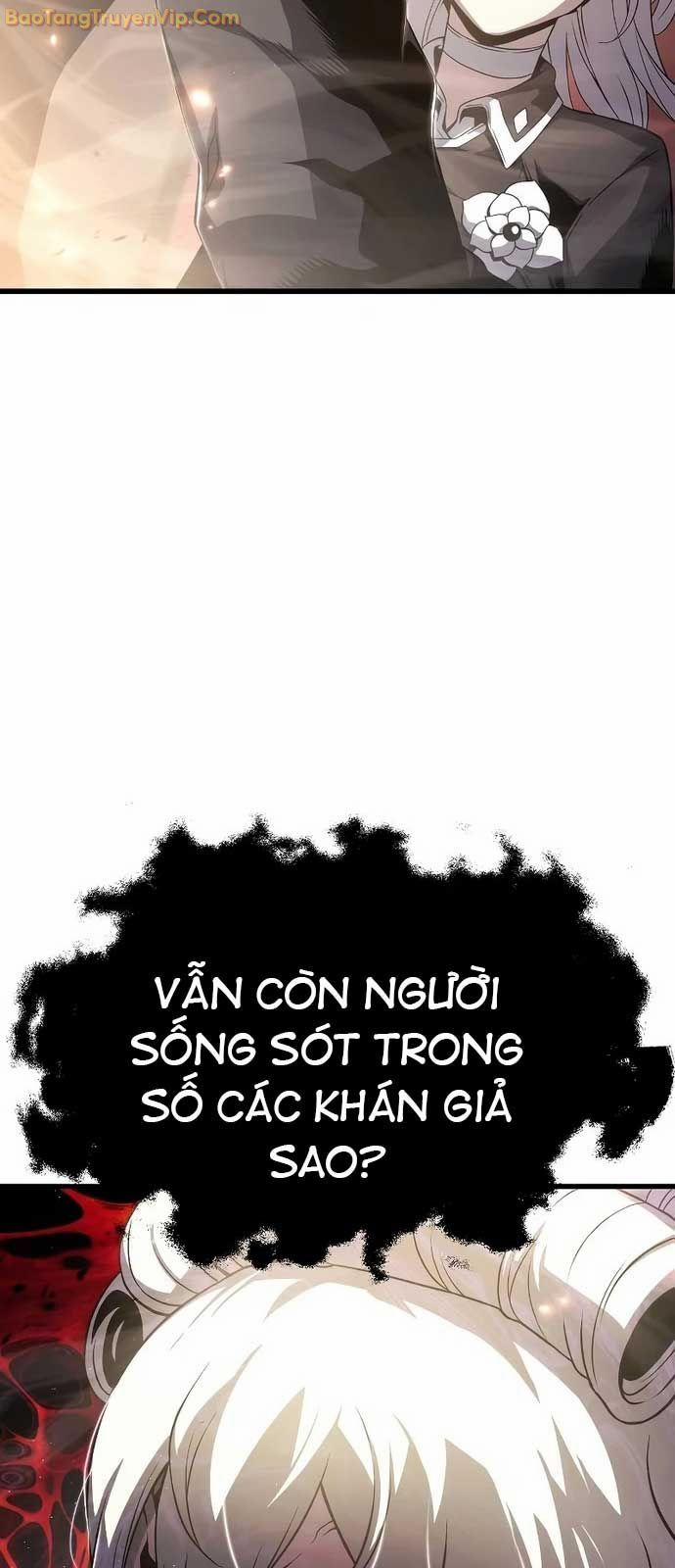 Linh Mục Tha Hóa 71 trang 87