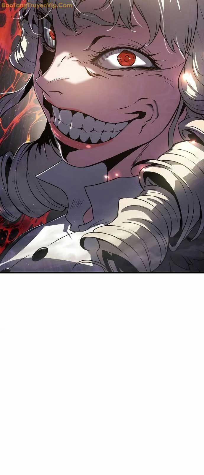 Linh Mục Tha Hóa 71 trang 88