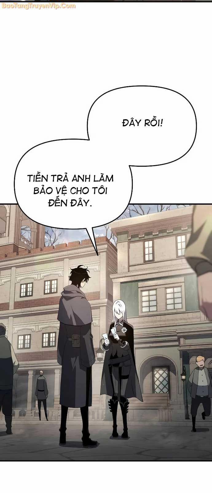 Linh Mục Tha Hóa 71 trang 9