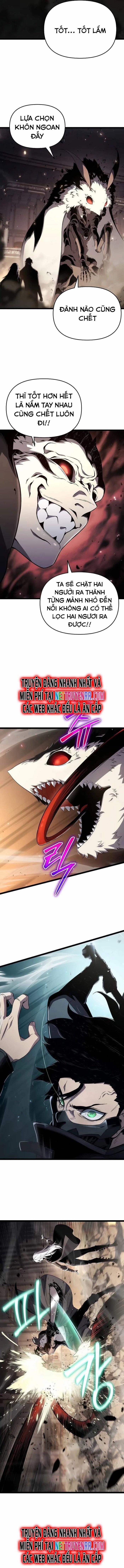 Linh Mục Tha Hóa 73 trang 10