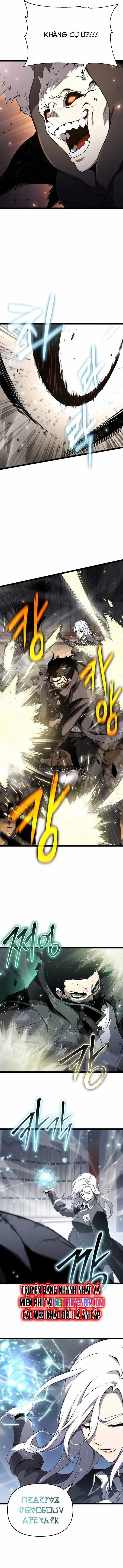 Linh Mục Tha Hóa 73 trang 11