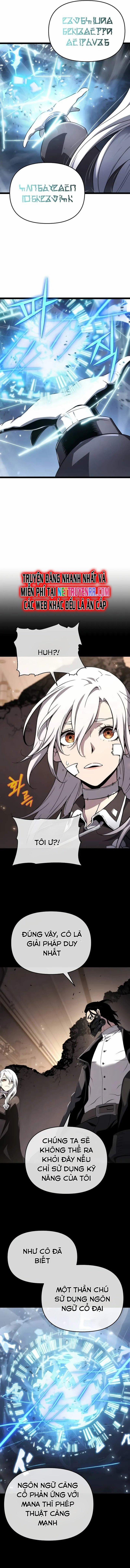 Linh Mục Tha Hóa 73 trang 12