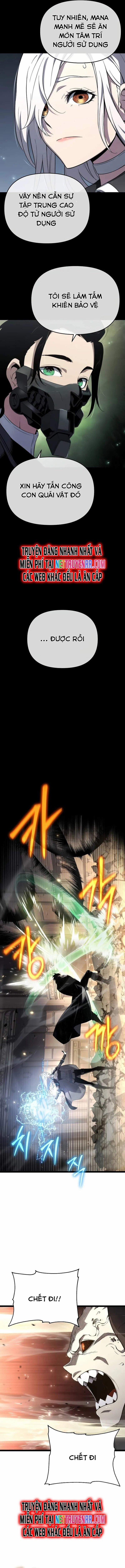 Linh Mục Tha Hóa 73 trang 13