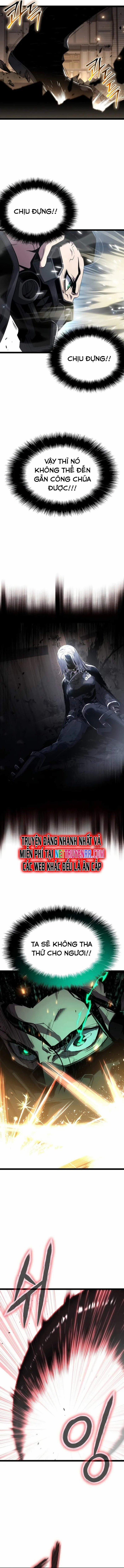 Linh Mục Tha Hóa 73 trang 14