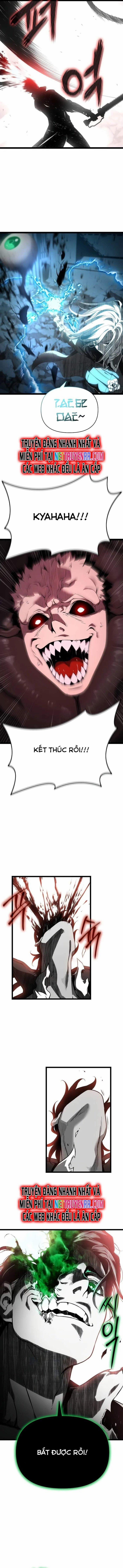 Linh Mục Tha Hóa 73 trang 15