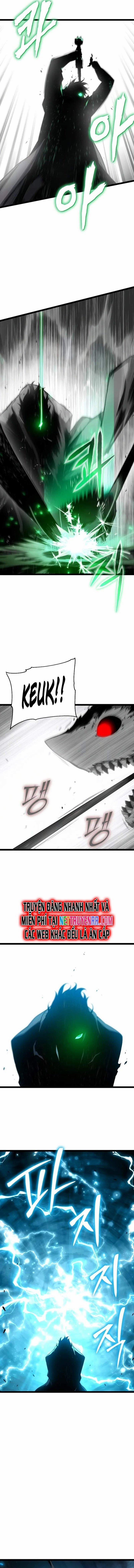 Linh Mục Tha Hóa 73 trang 16