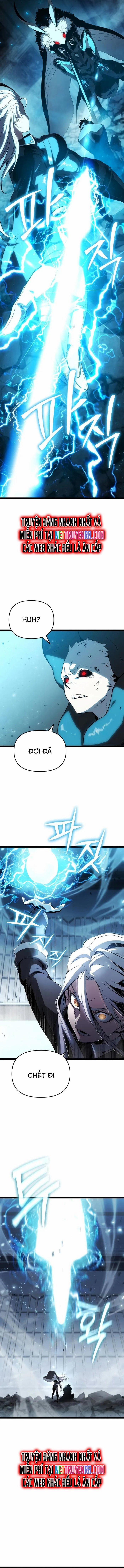 Linh Mục Tha Hóa 73 trang 17