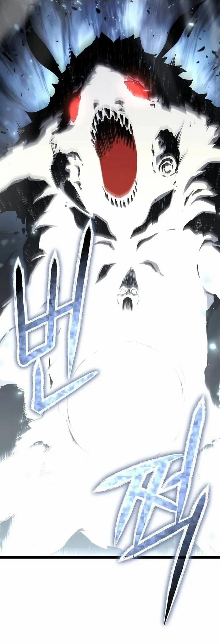 Linh Mục Tha Hóa 73 trang 18