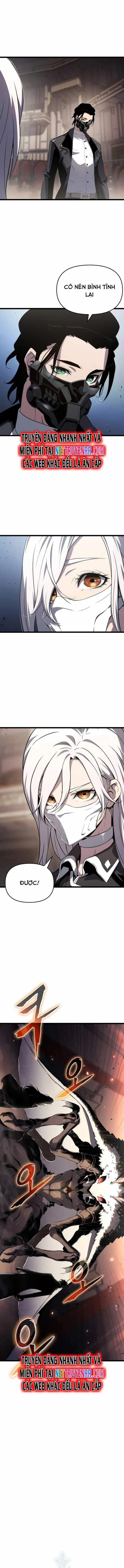 Linh Mục Tha Hóa 73 trang 2