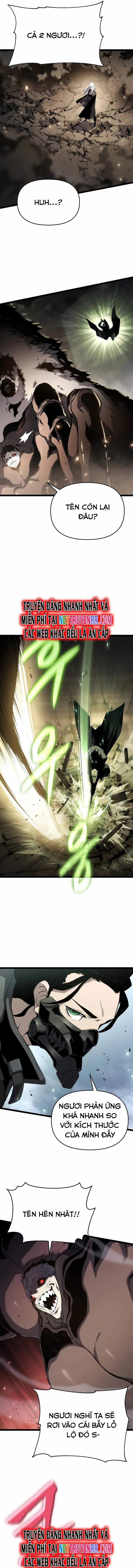 Linh Mục Tha Hóa 73 trang 3