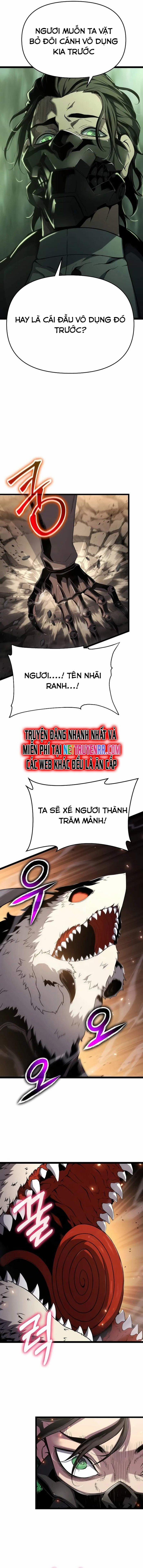 Linh Mục Tha Hóa 73 trang 5