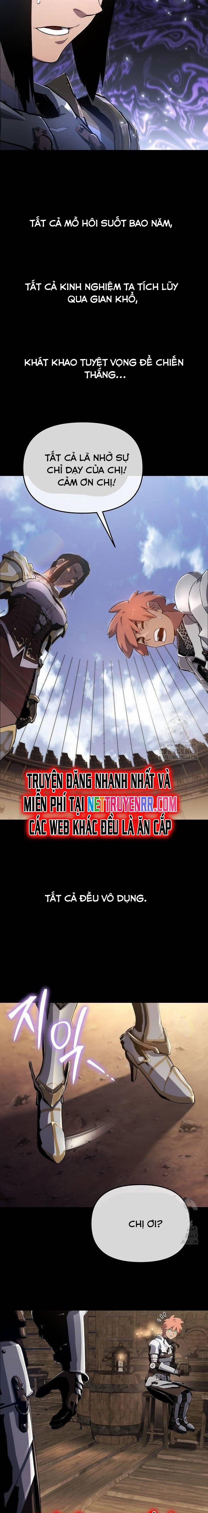 Linh Mục Tha Hóa 75 trang 12