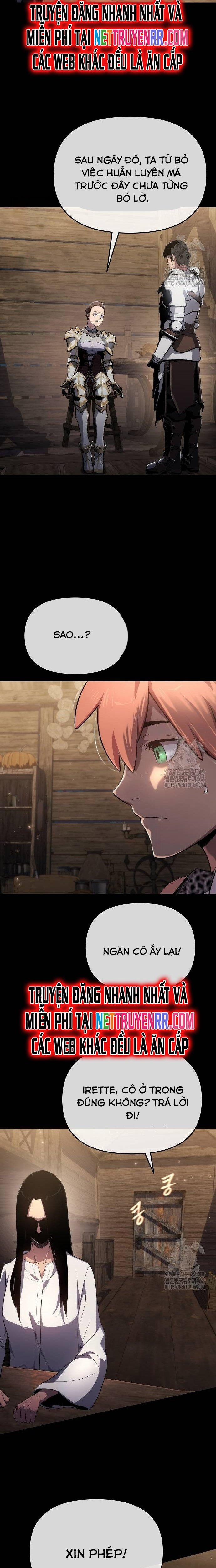 Linh Mục Tha Hóa 75 trang 13