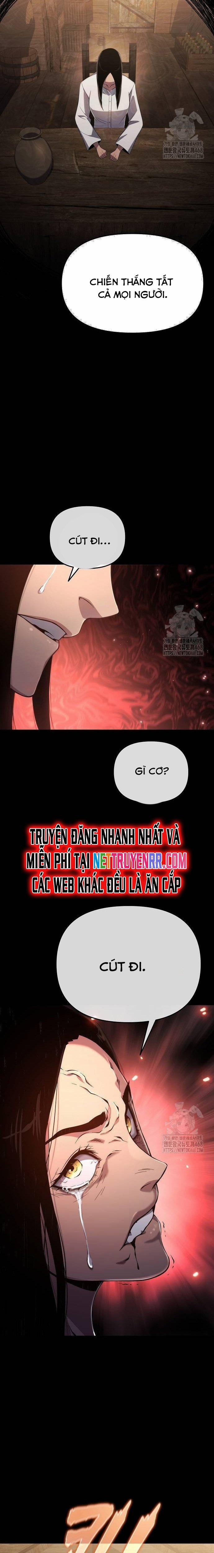 Linh Mục Tha Hóa 75 trang 15