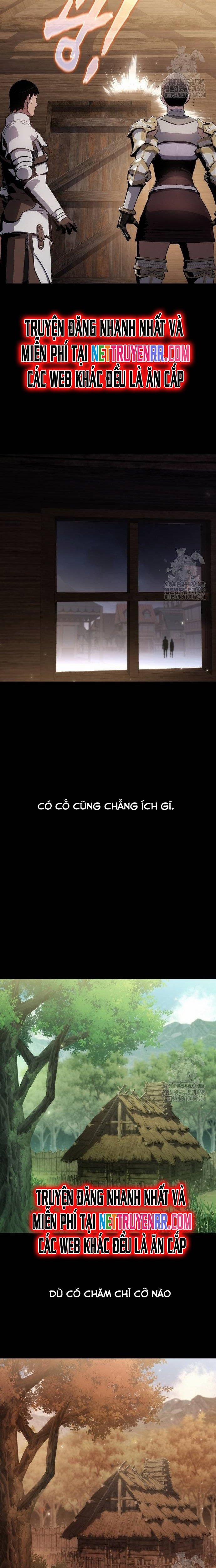 Linh Mục Tha Hóa 75 trang 16