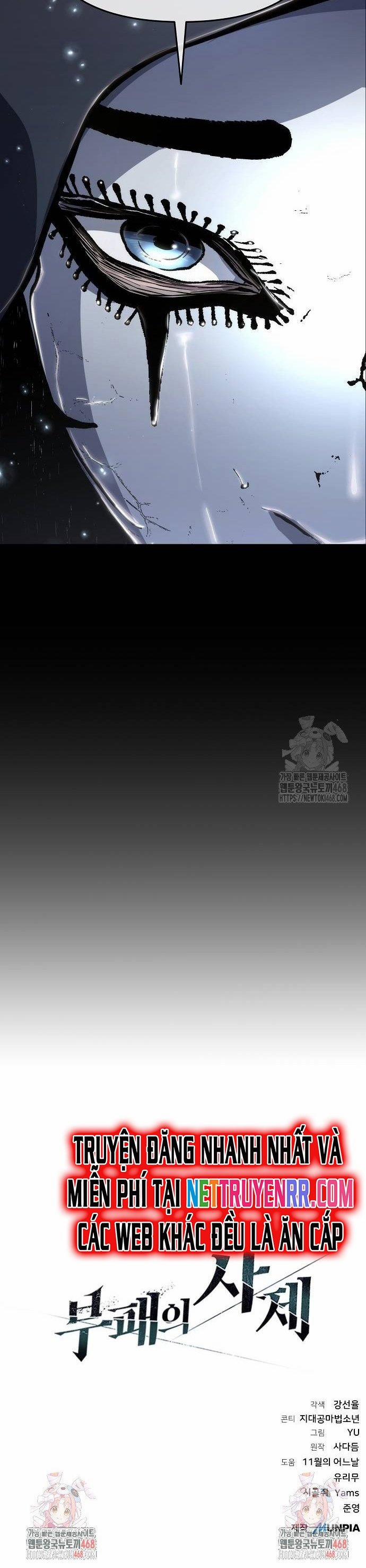 Linh Mục Tha Hóa 75 trang 19