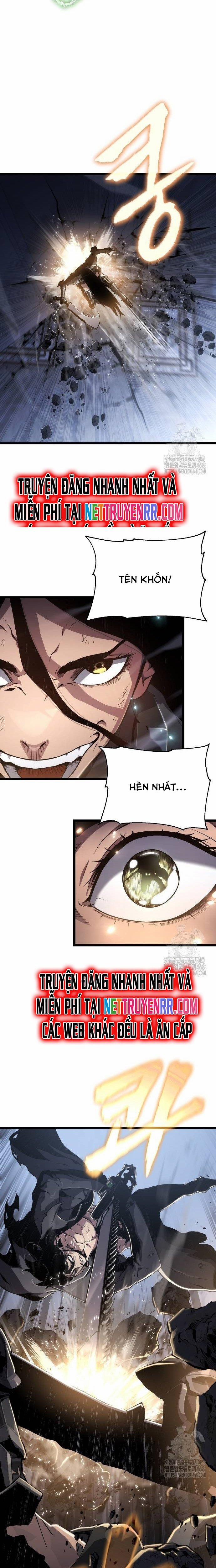 Linh Mục Tha Hóa 75 trang 2