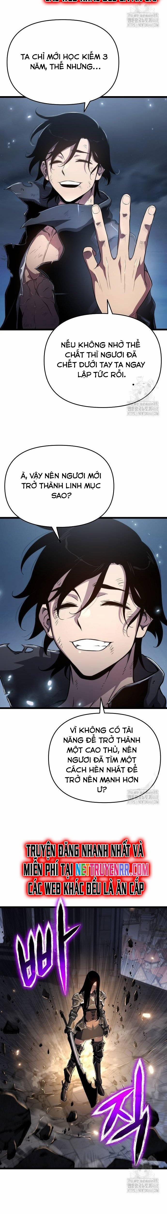 Linh Mục Tha Hóa 75 trang 8