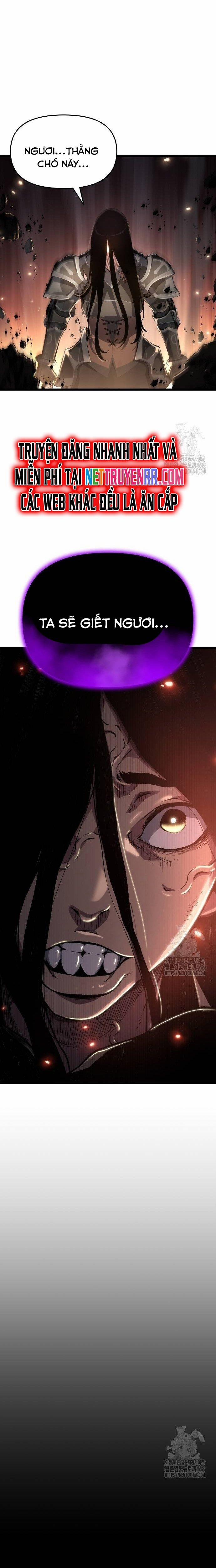 Linh Mục Tha Hóa 75 trang 9