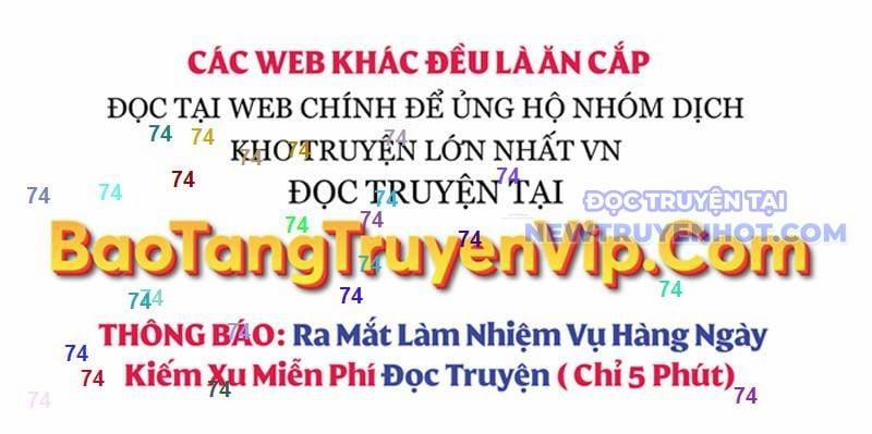 Linh Mục Tha Hóa 76 trang 1