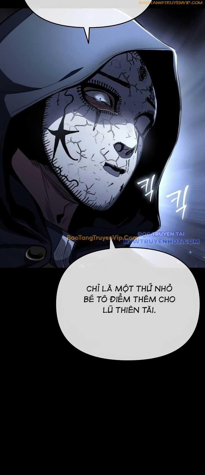 Linh Mục Tha Hóa 76 trang 12