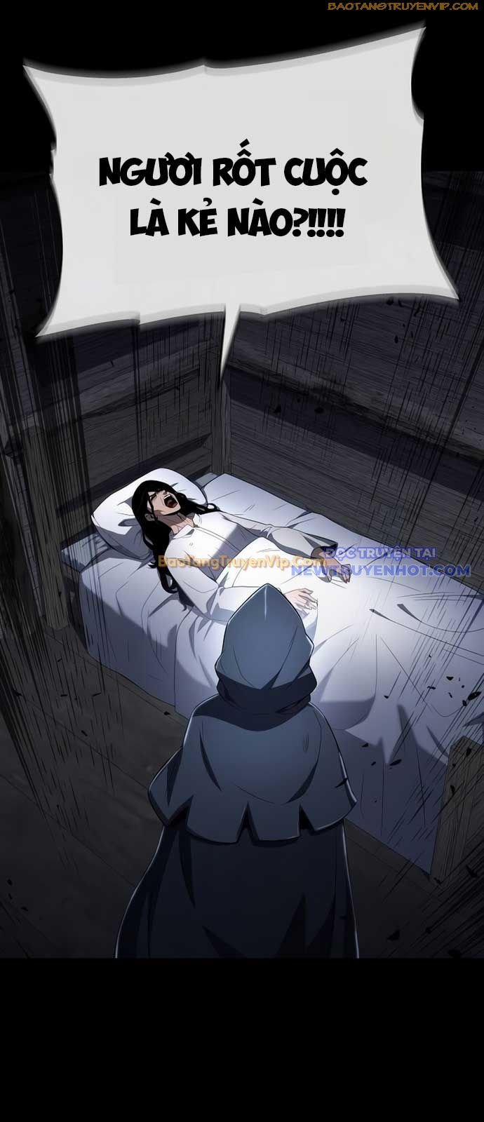 Linh Mục Tha Hóa 76 trang 13