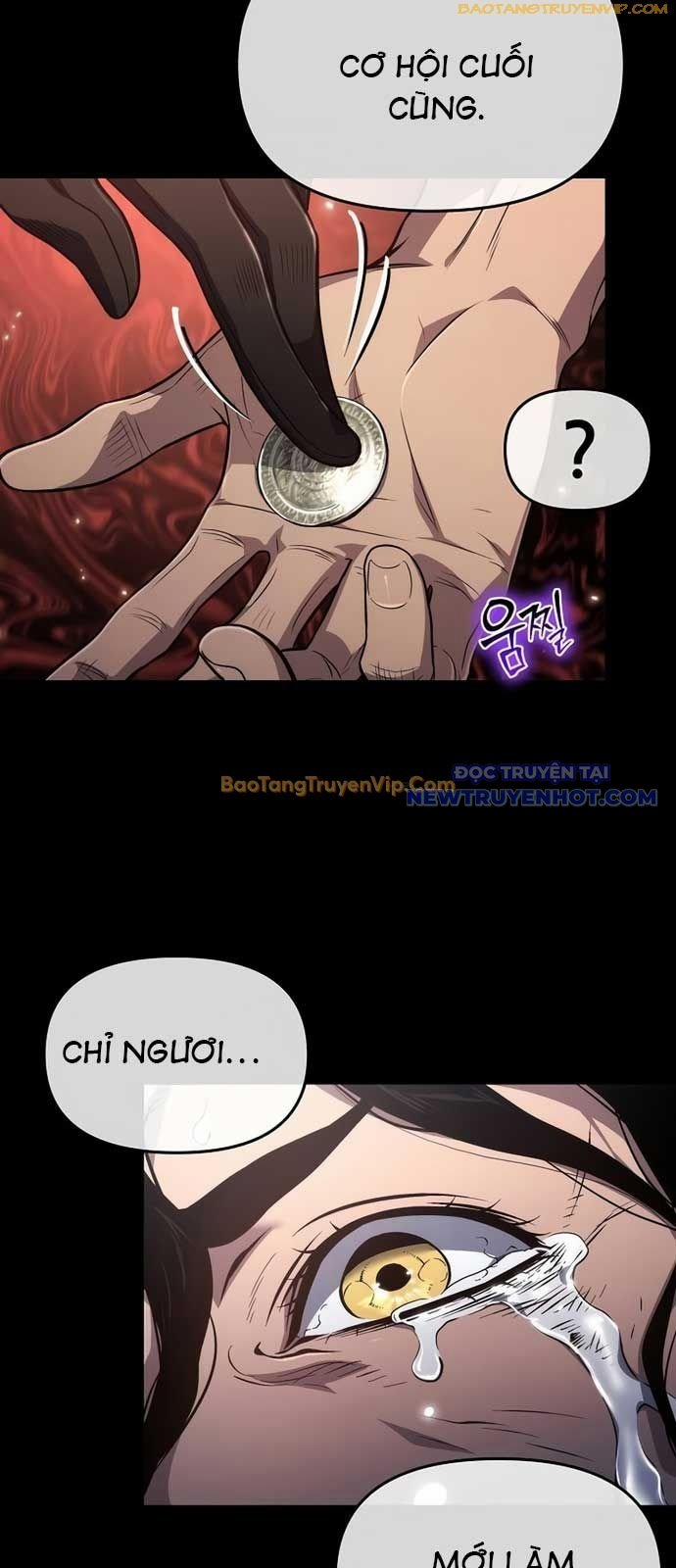 Linh Mục Tha Hóa 76 trang 15