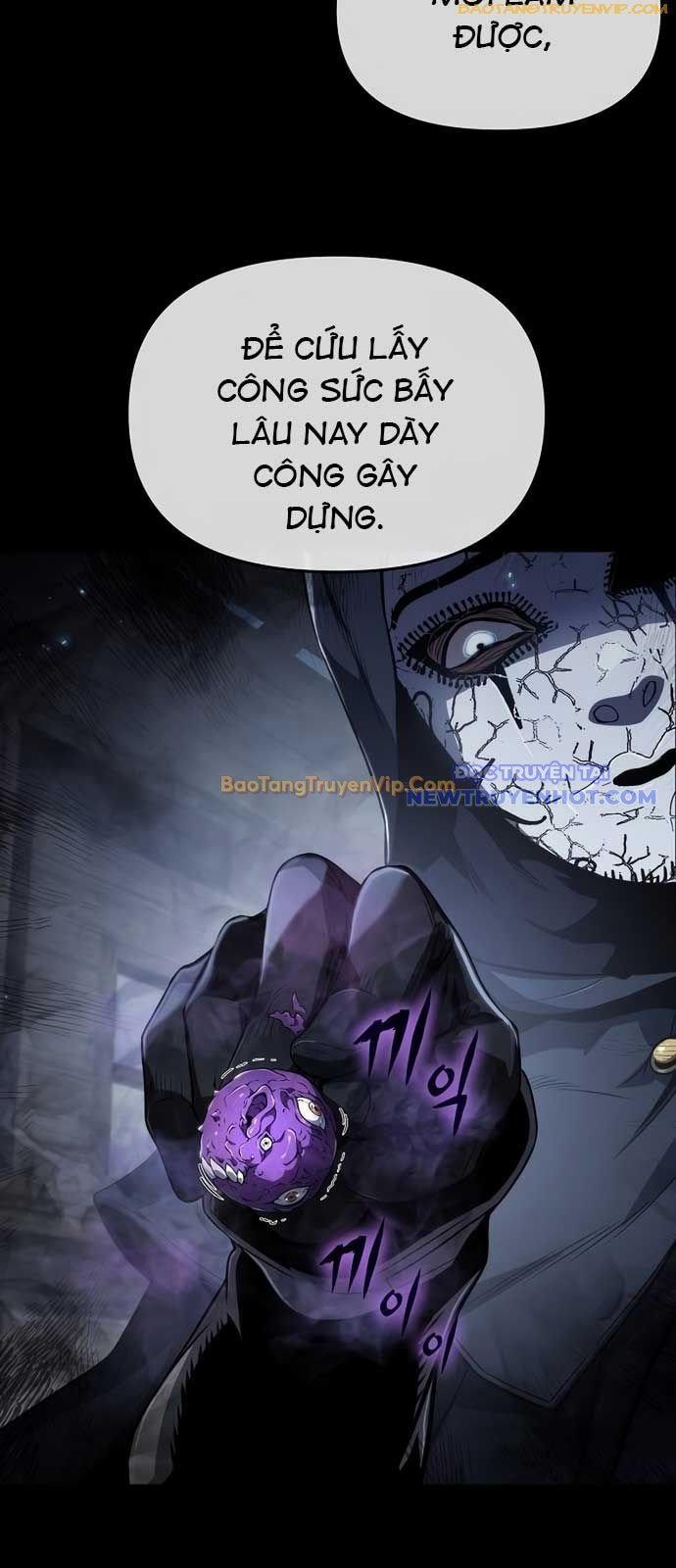 Linh Mục Tha Hóa 76 trang 16