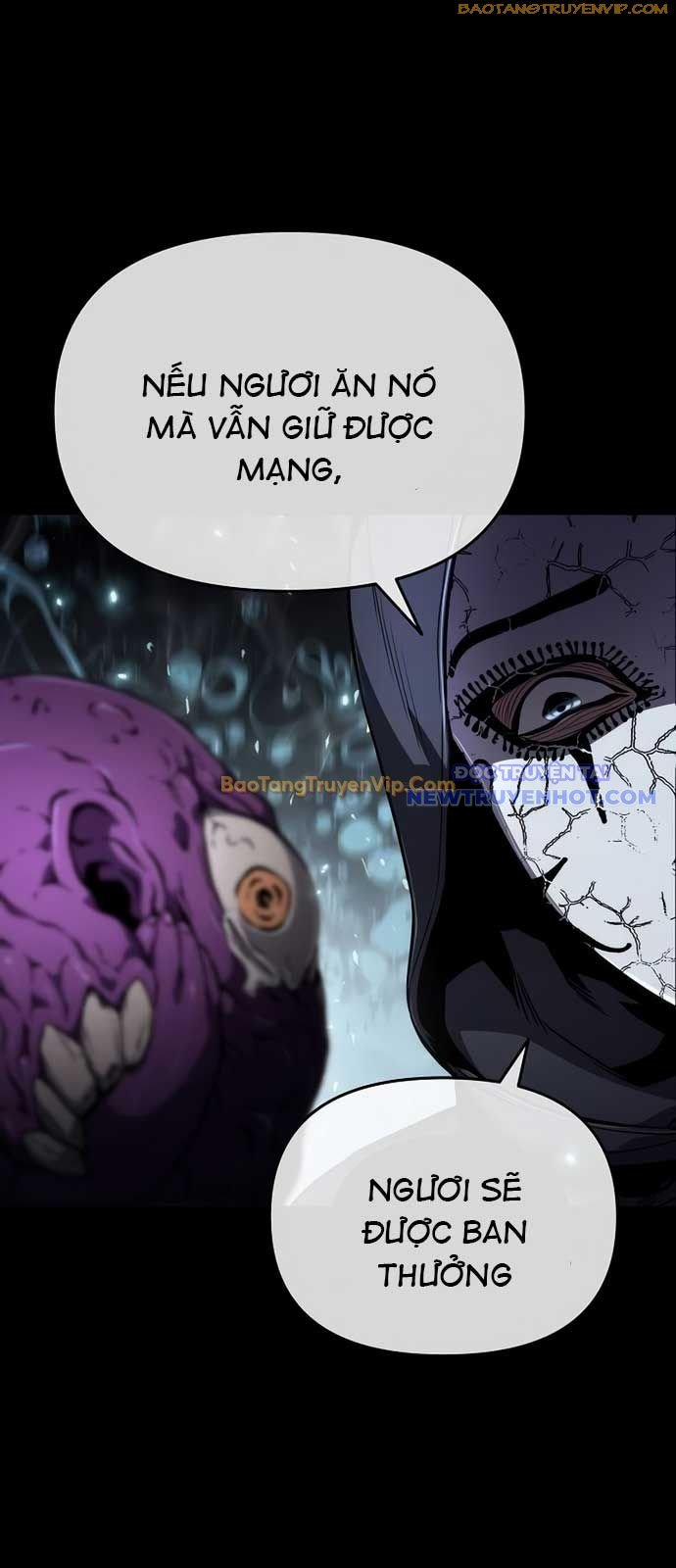 Linh Mục Tha Hóa 76 trang 17