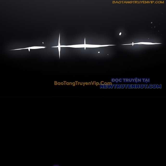 Linh Mục Tha Hóa 76 trang 20