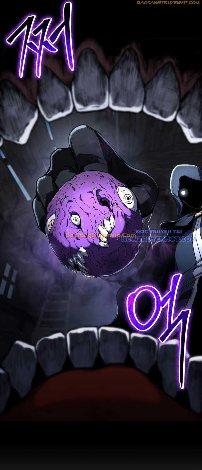 Linh Mục Tha Hóa 76 trang 21