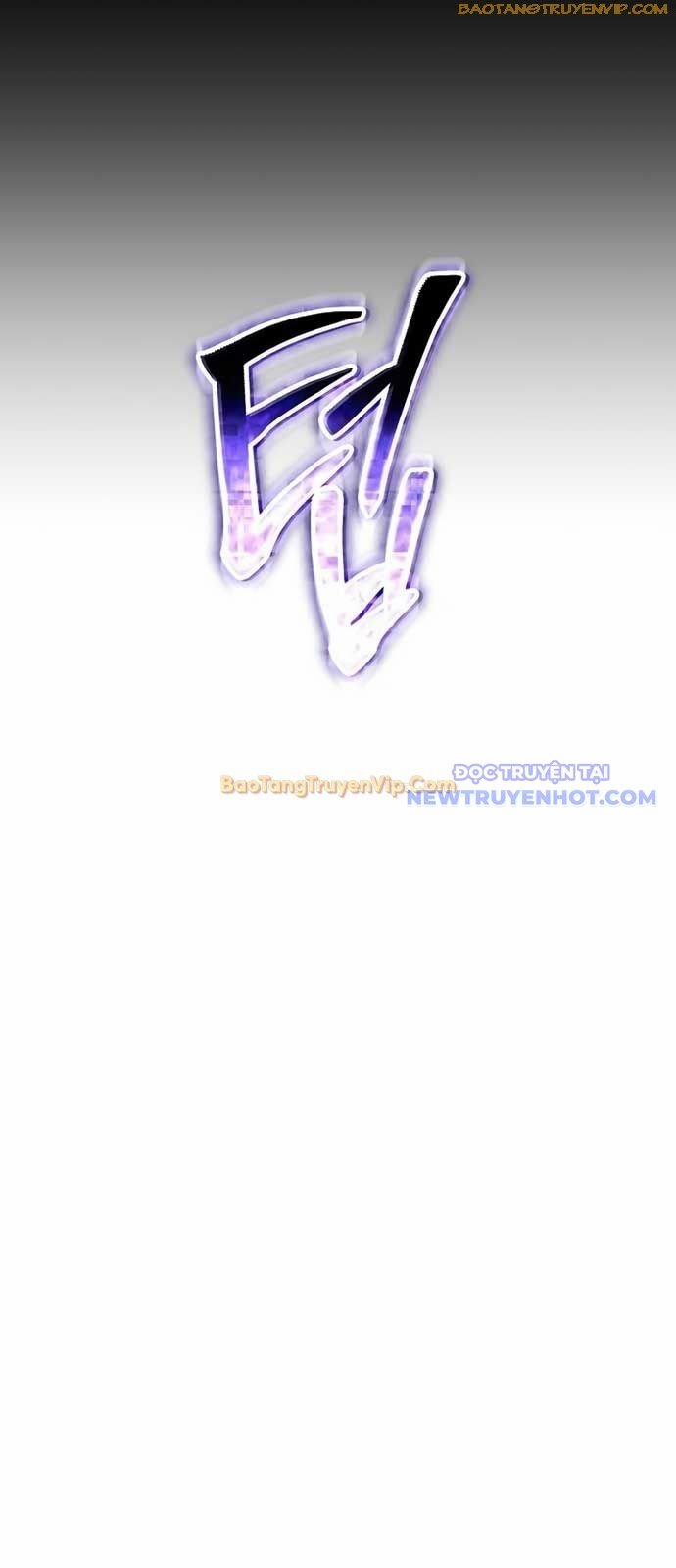 Linh Mục Tha Hóa 76 trang 22