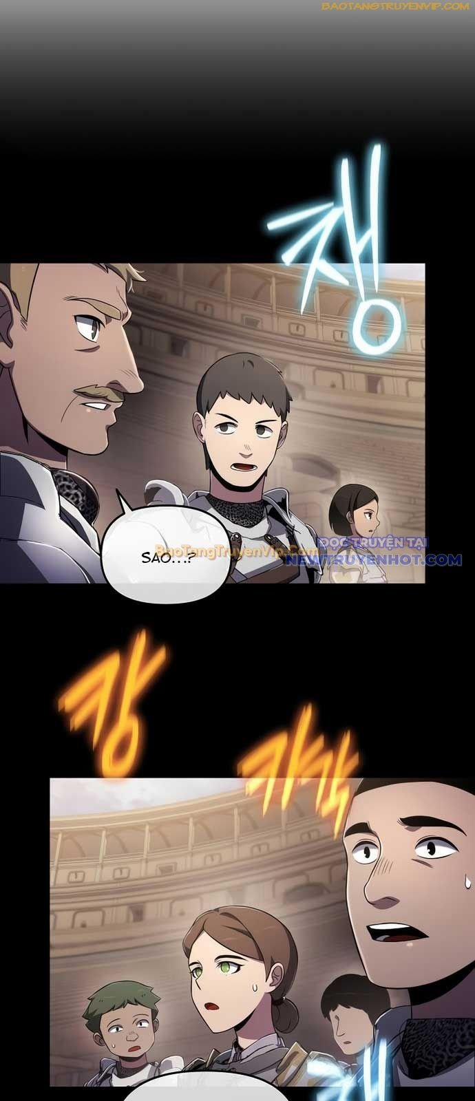 Linh Mục Tha Hóa 76 trang 25