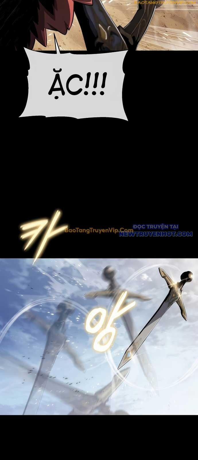 Linh Mục Tha Hóa 76 trang 27