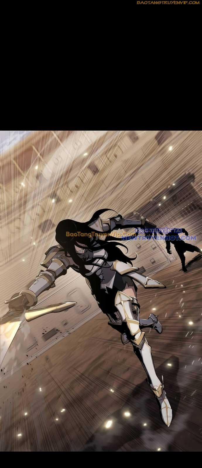 Linh Mục Tha Hóa 76 trang 28