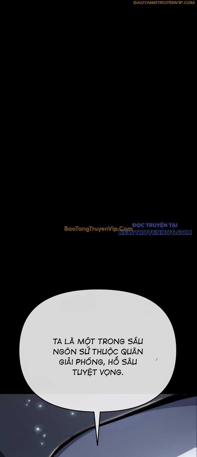 Linh Mục Tha Hóa 76 trang 3