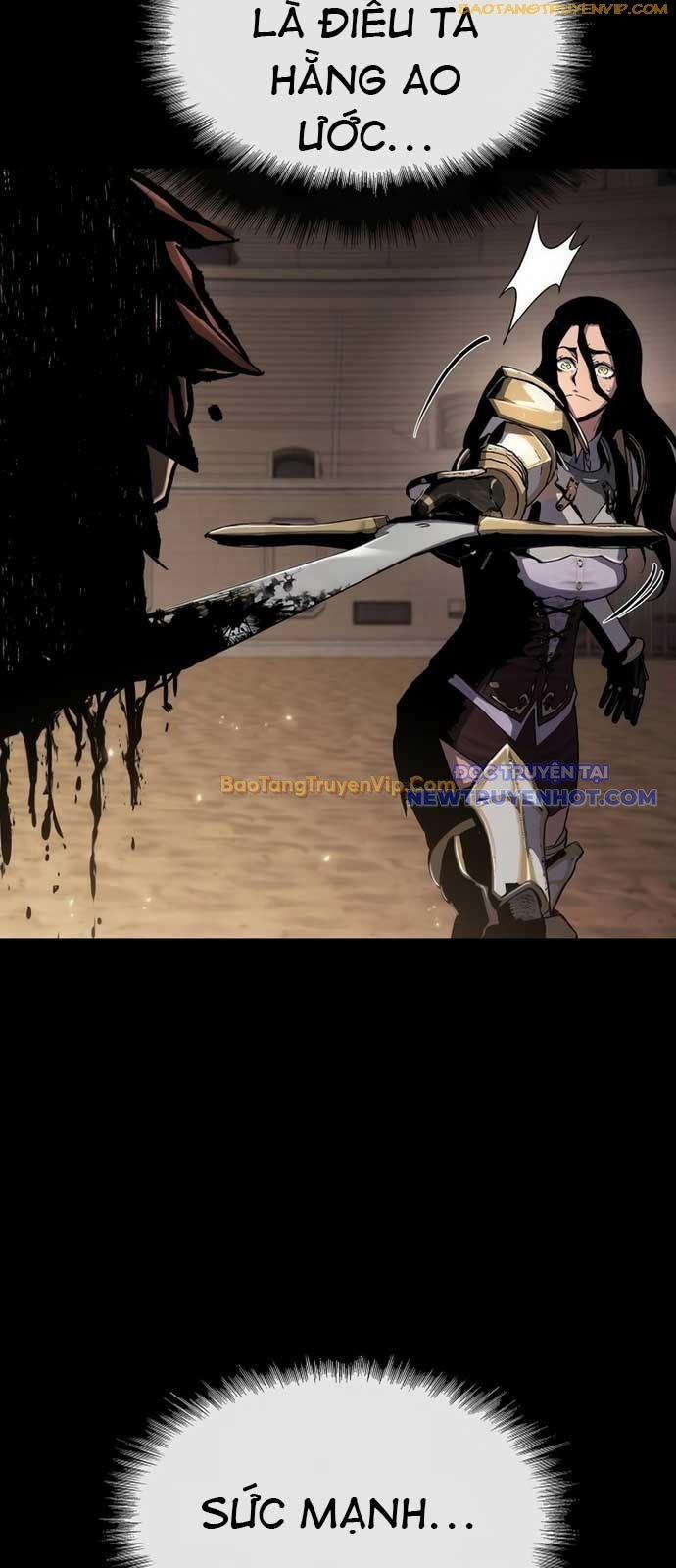 Linh Mục Tha Hóa 76 trang 30