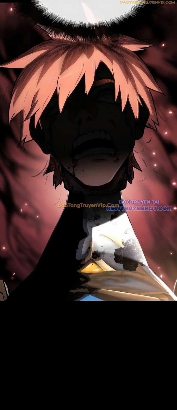 Linh Mục Tha Hóa 76 trang 31