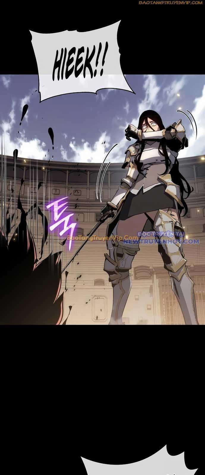 Linh Mục Tha Hóa 76 trang 32