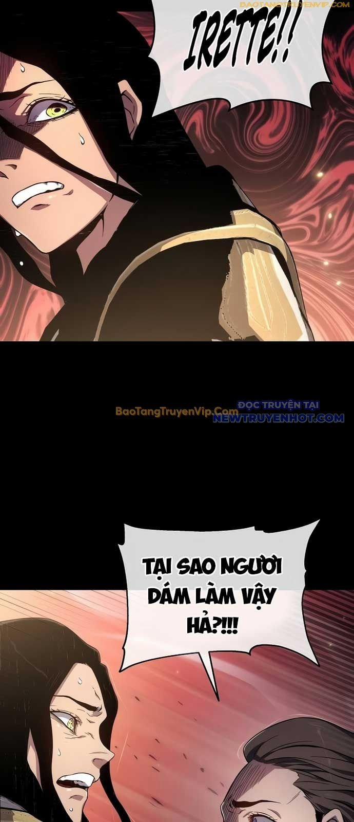 Linh Mục Tha Hóa 76 trang 33